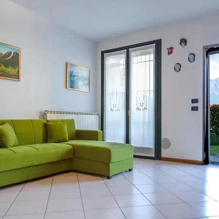 Casa Di Rosi
